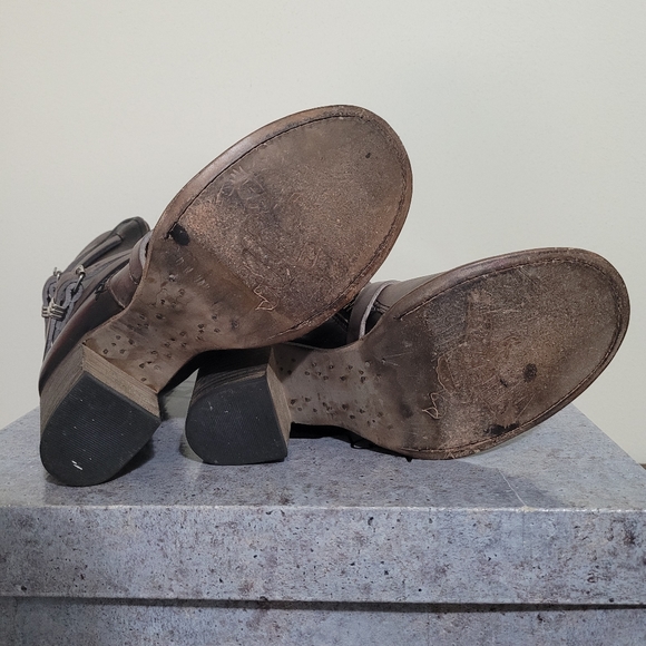 Freebird Baker 7 - Picture 3 of 4